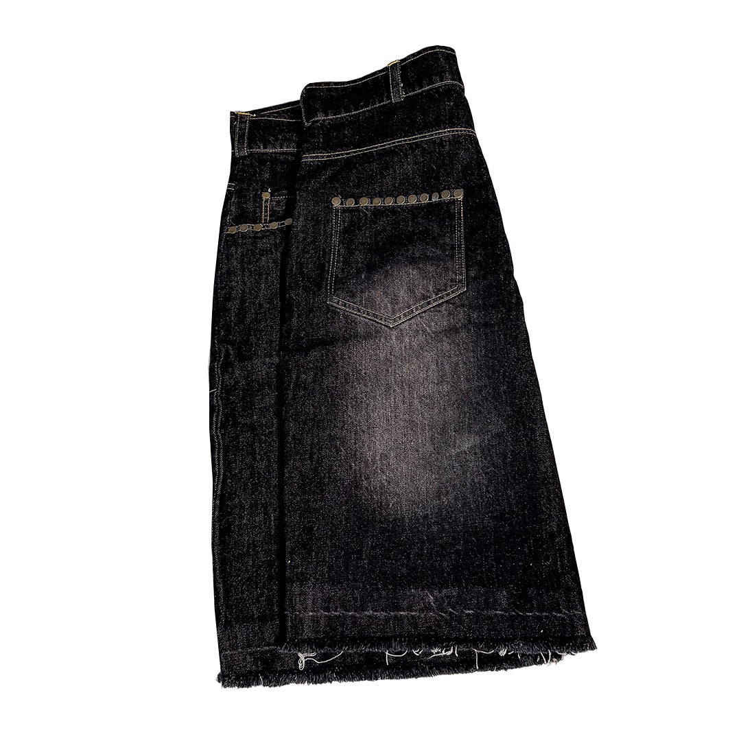 Archived Jorts