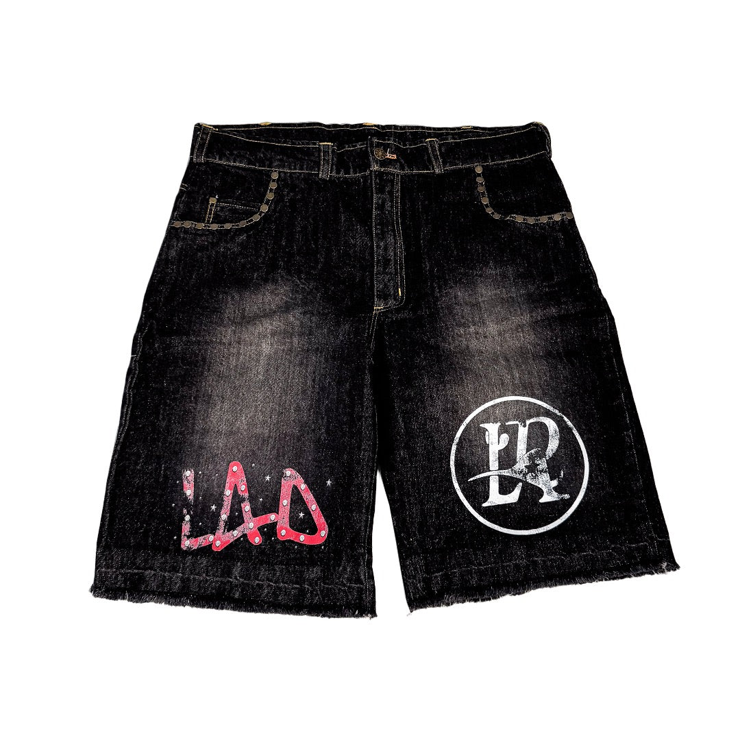 Archived Jorts