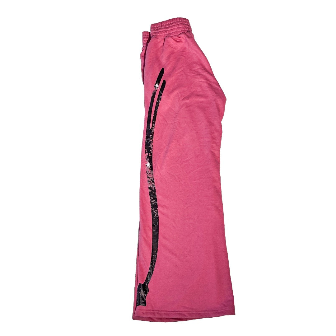 Archived Pink Sweats