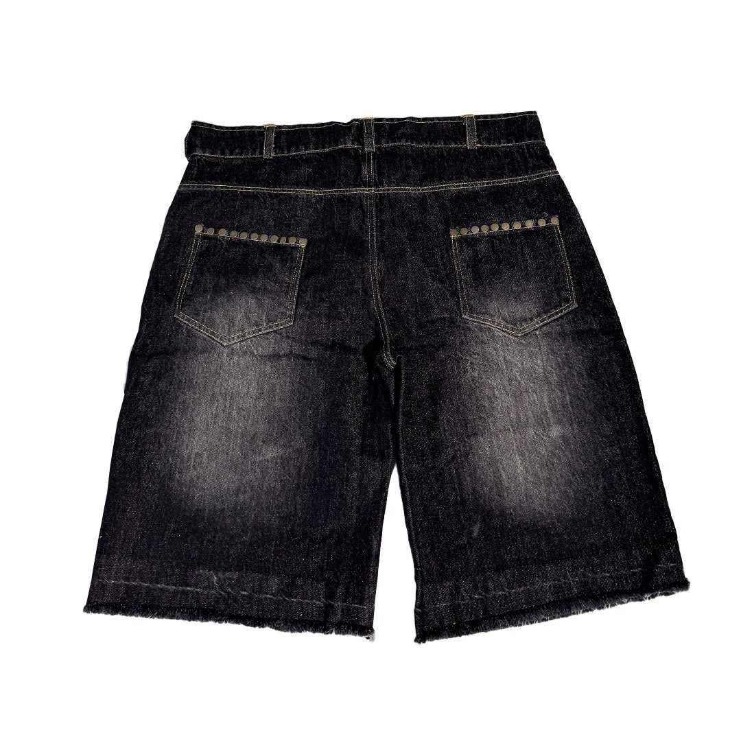Archived Jorts